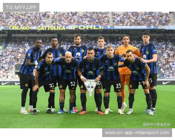 国米冤种般的丢球