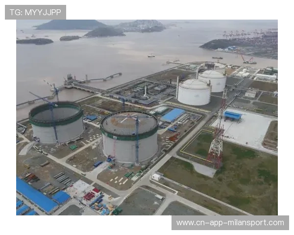 上海海港弧顶传递制造关键空档