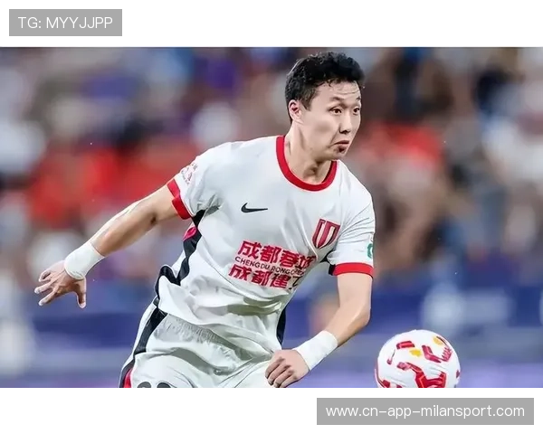 上海海港整体推进速度明显拉高