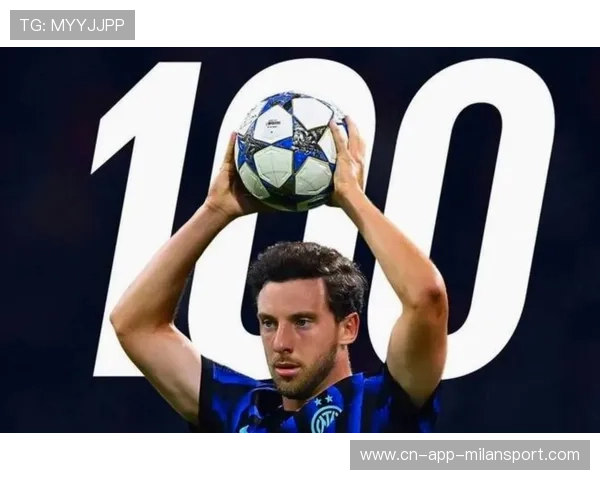 国米若补强中场球队整体质量将明显提升