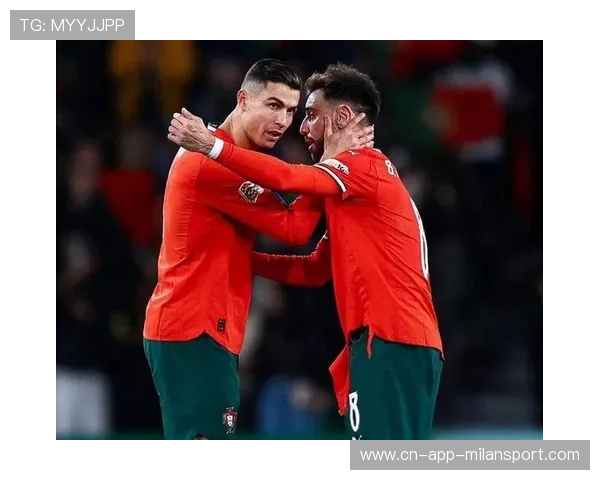 C罗职业生涯二次蜕变，或加盟前锋重生