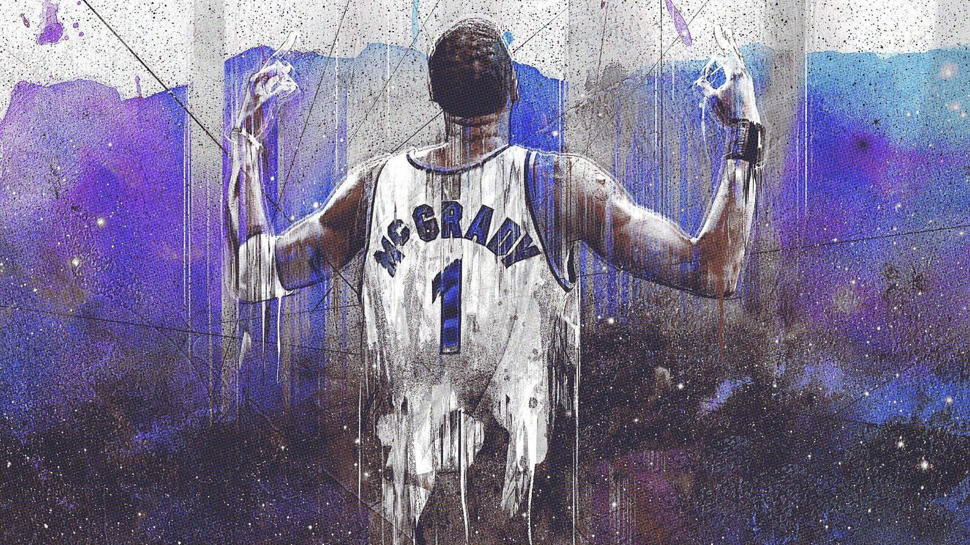 NBA联盟市场营销活动效果评估，nba营销模式对中国职业篮球的影响