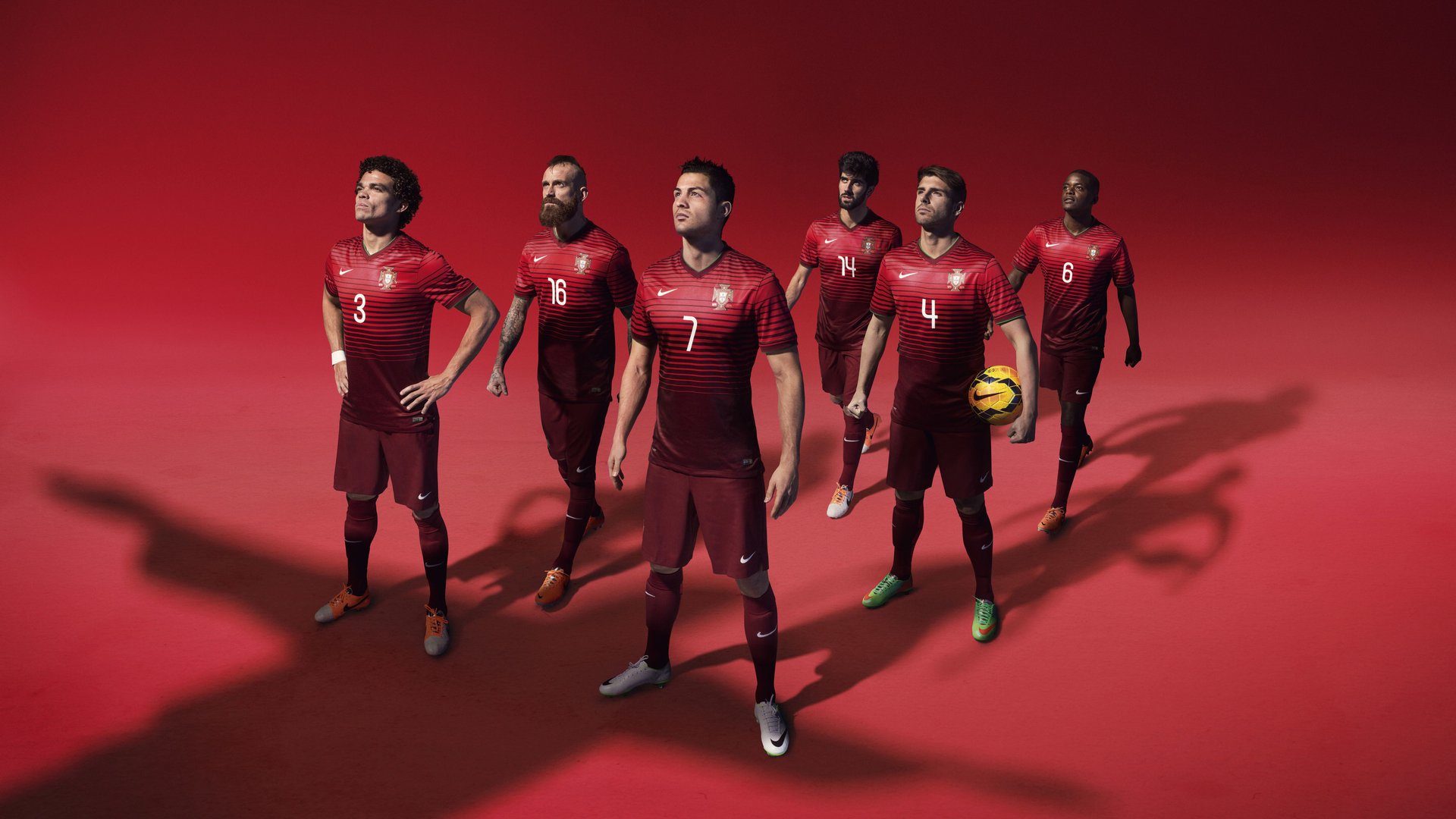 “胡利安·门德斯的突破性表现，打破阿根廷美洲狮队的进攻瓶颈”