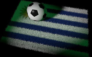 中国足球比赛技术指标，足球比赛技术统计