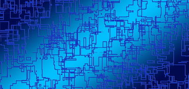 体育产业链协同发展机制优化路径，体育产业链协同发展机制优化路径有哪些