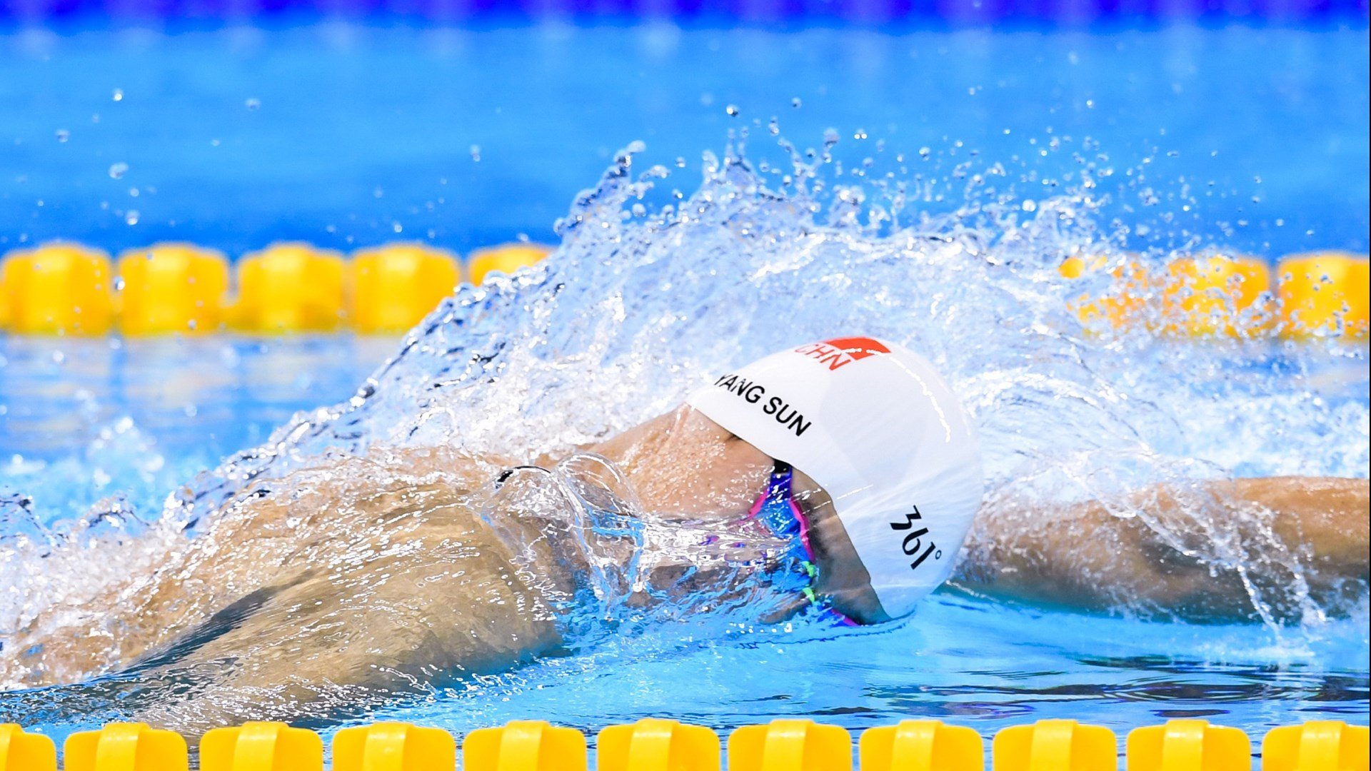全国青年花式轮滑锦标赛激烈角逐，全国青年花样滑冰锦标赛