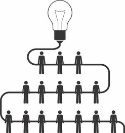 团体赛制中的澳大利亚队：如何在多变赛制中占得先机，澳大利亚队伍