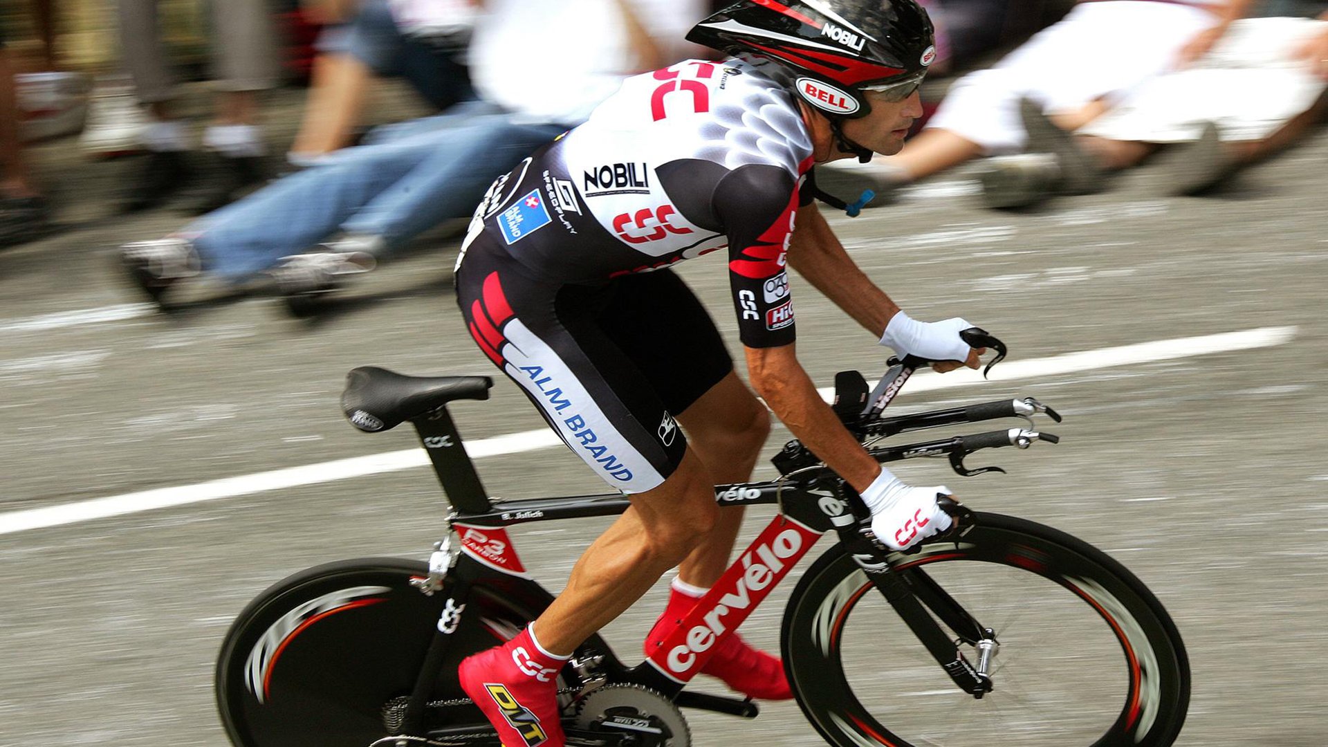 意甲超级表现：瞬间爆发的射门和过人，意甲射门榜