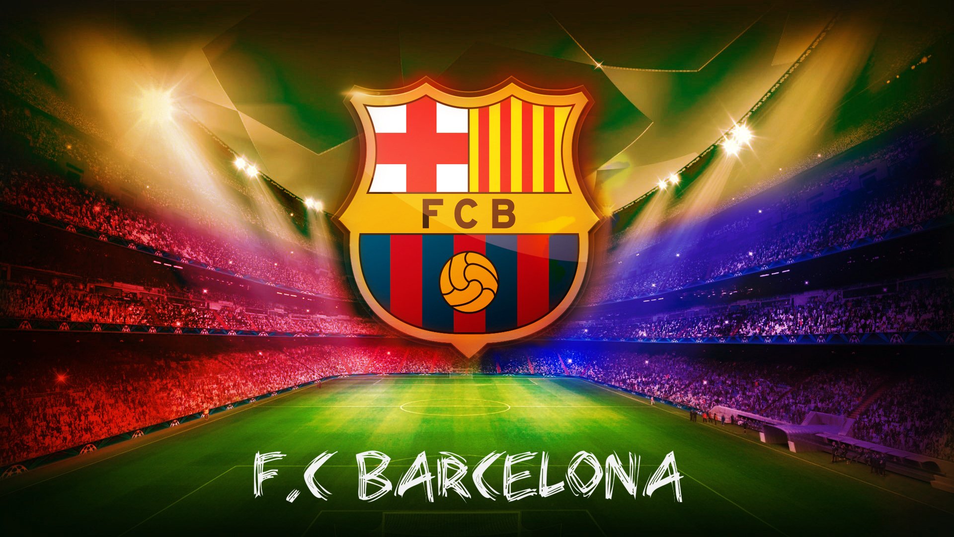 法甲攻势凌厉：顶级射门与精彩配合频频上演