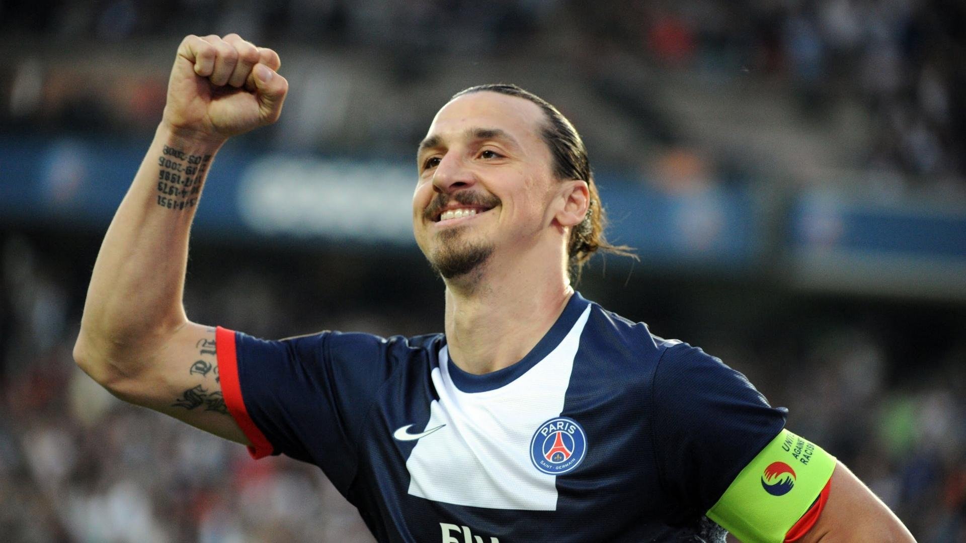 法甲未来之星：新秀崛起，未来可期！，法甲新赛季宣传片