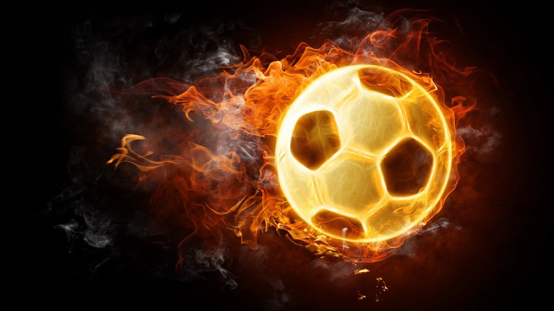 特斯·冯·迪克：快速反击和灵活跑动，让南非队进攻更加富有节奏